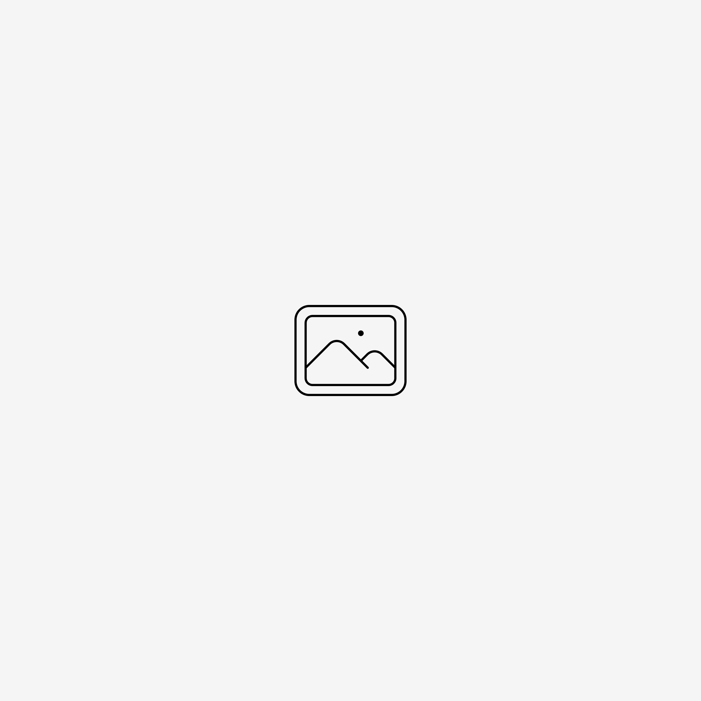 Homepage Sicherung + Offline Nehmen