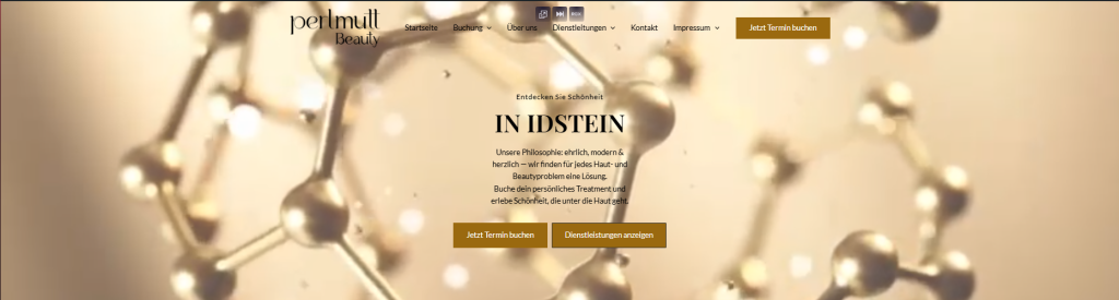 Bild_2025-11-12_084119916